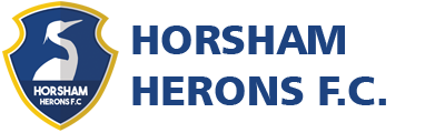 horsham-herons