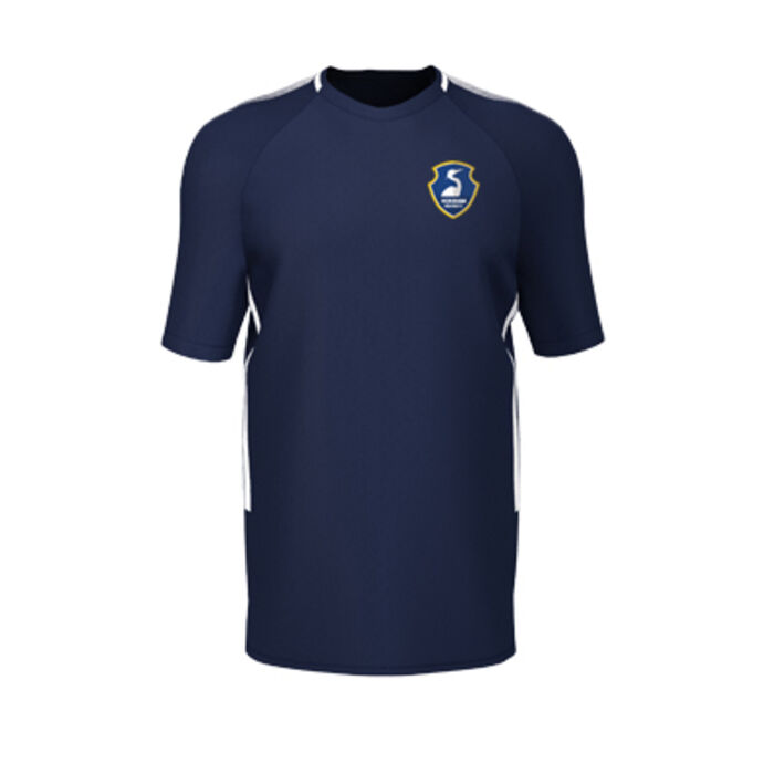 Players Kit Thumbnail