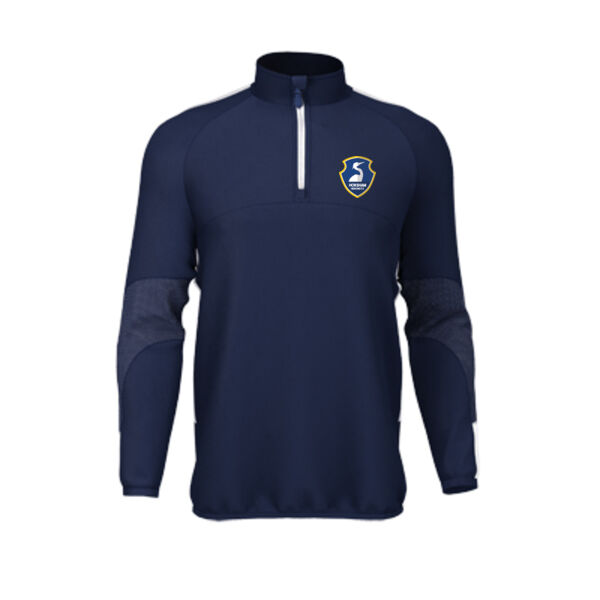 Herons Midlayer (Adult) Thumbnail