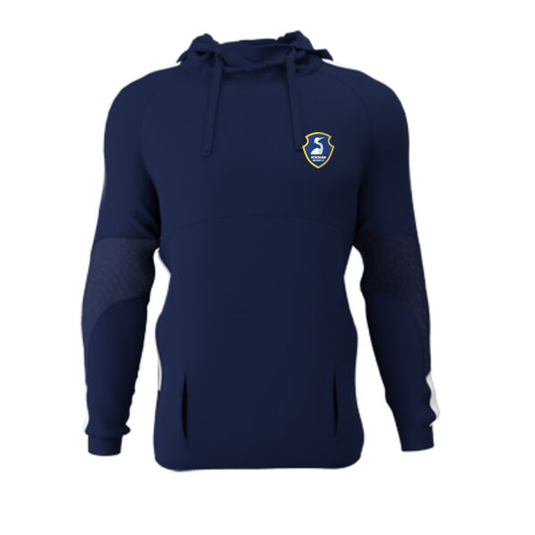 Heron Hoodie (Adult) Thumbnail