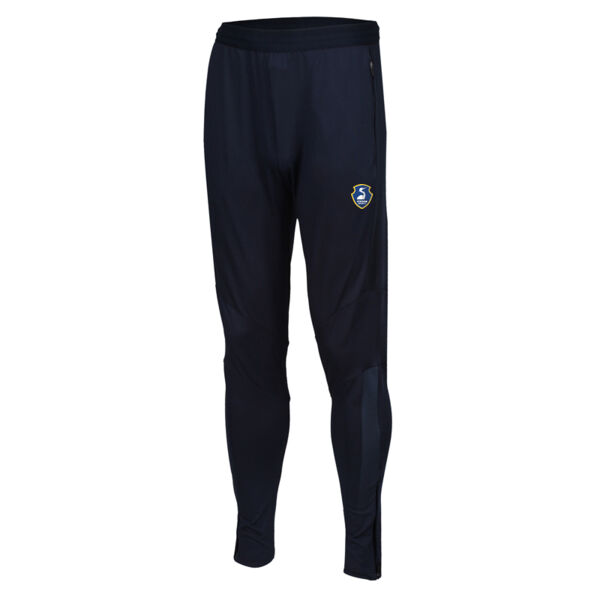 Heron Track Pant (Junior) Thumbnail