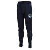 Heron Edge Pro Skinny Pant (Junior) Thumbnail